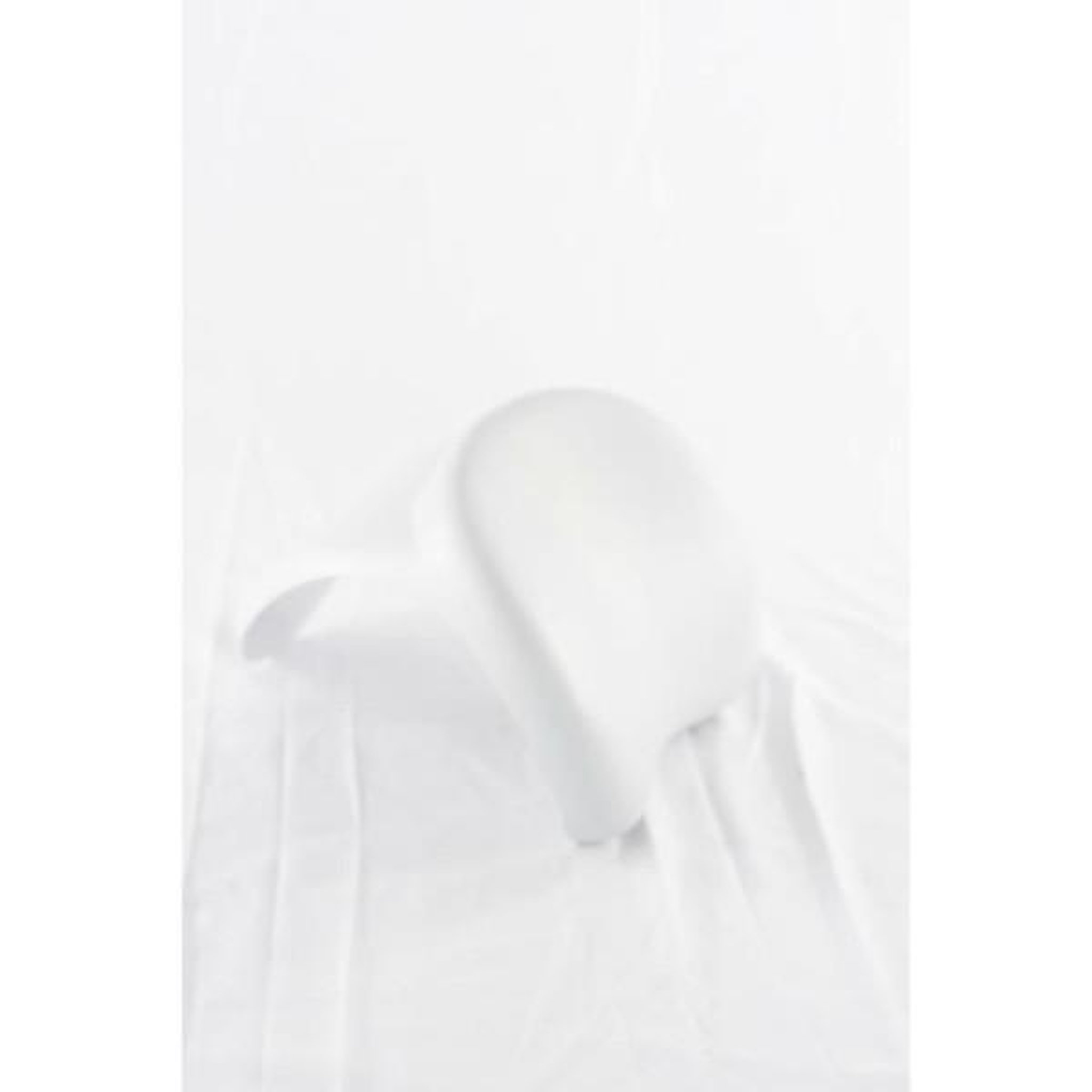 Voir la diapositive 2 : SUNSPA SUNSPA Appuie tete pour Spa gonflable