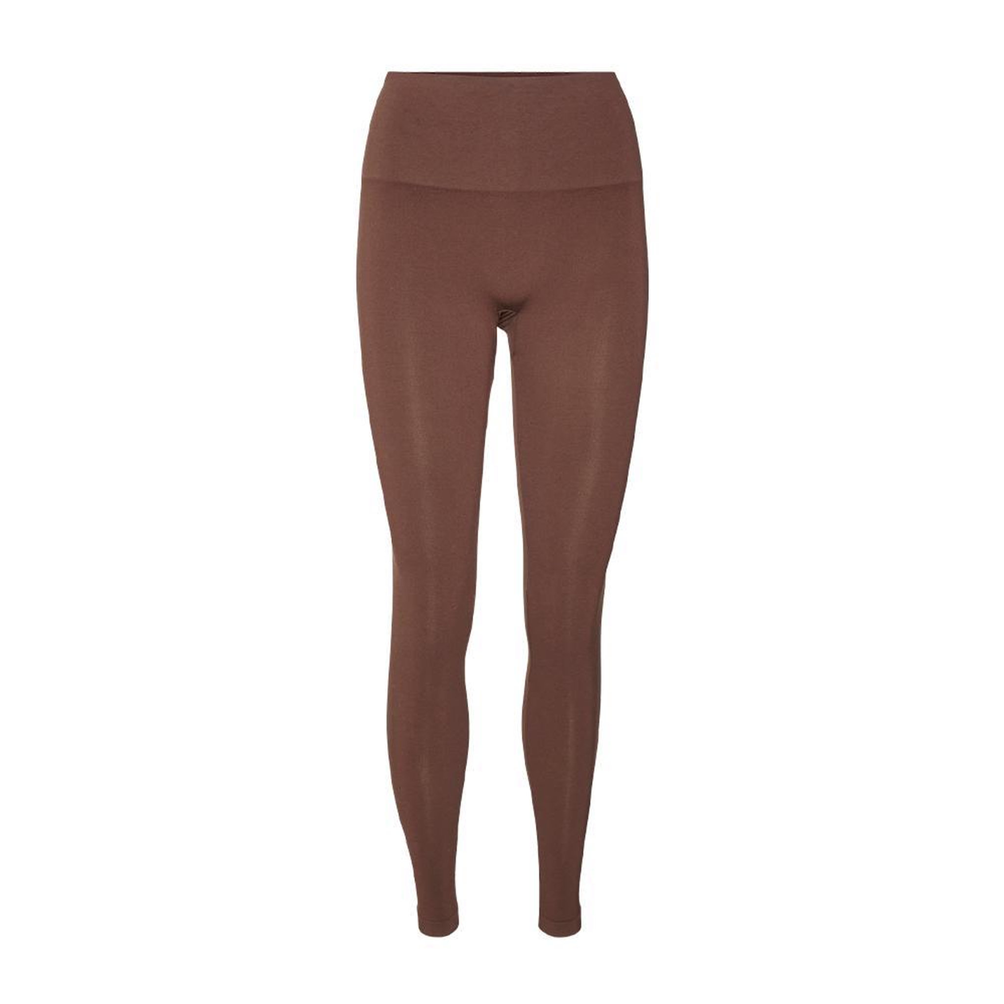 Vero Moda Legging  Femme Vero Moda Silla
