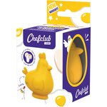 CHEFCLUB Séparateur d'oeufs à oeuf