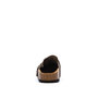 Voir la diapositive 3 : CHATTAWAK Sabots Marrons Femme Chattawak Dodge