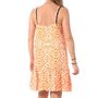 Voir la diapositive 2 : Only Robe  Femme Only Strap Rio