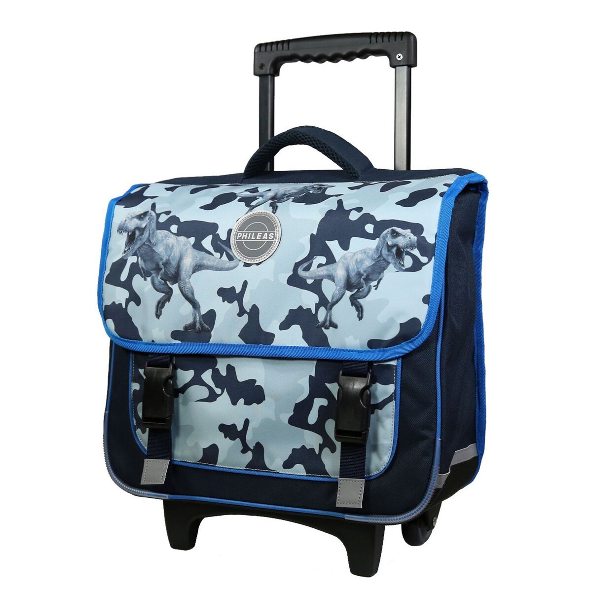 Cartable on sale ergonomique cp