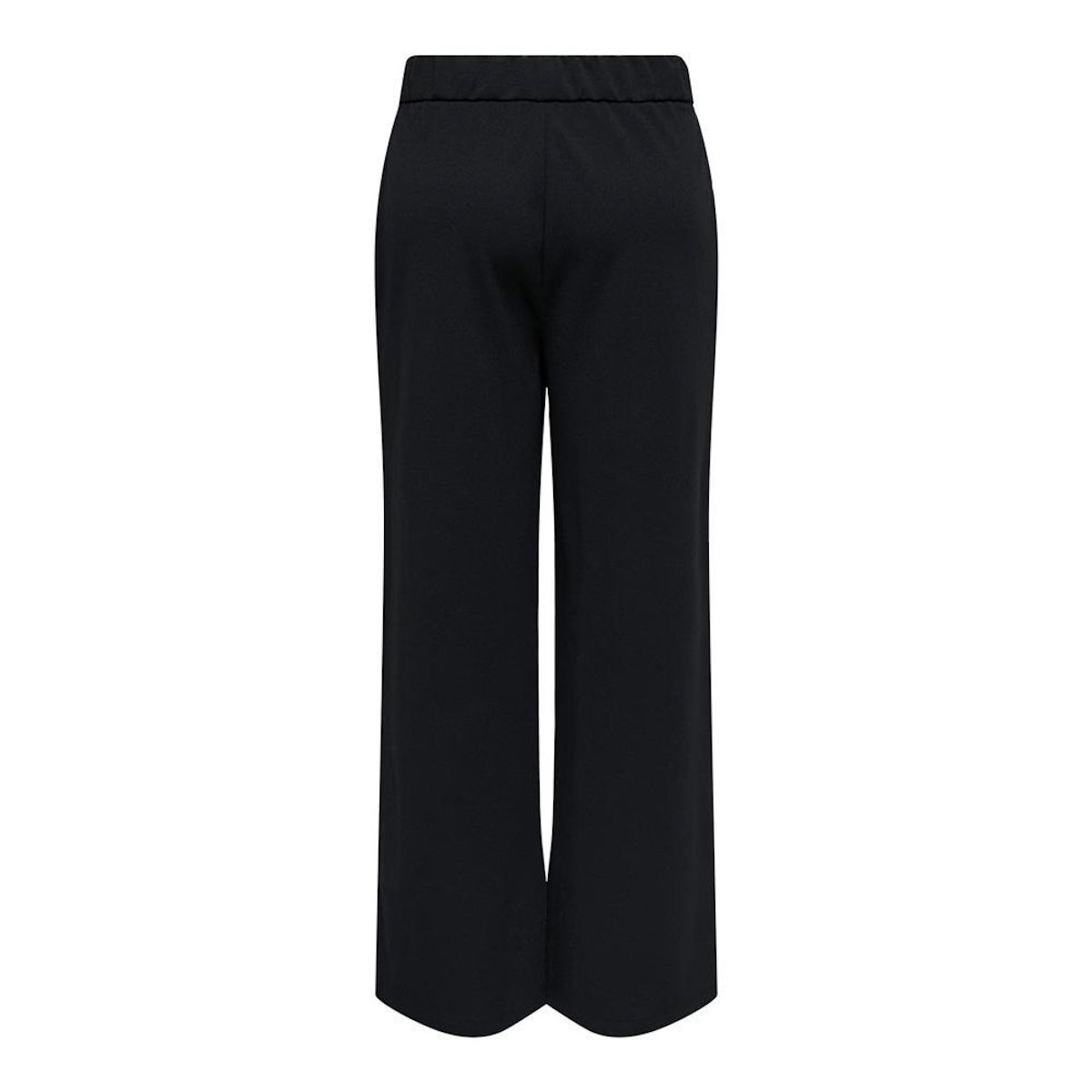 Only Pantalon fluide  Femme Only Petra
