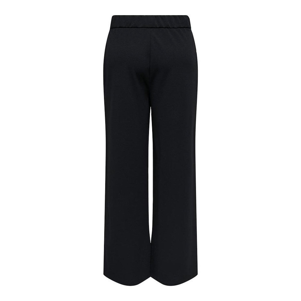 Only Pantalon fluide  Femme Only Petra