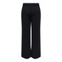 Voir la diapositive 2 : Only Pantalon fluide  Femme Only Petra