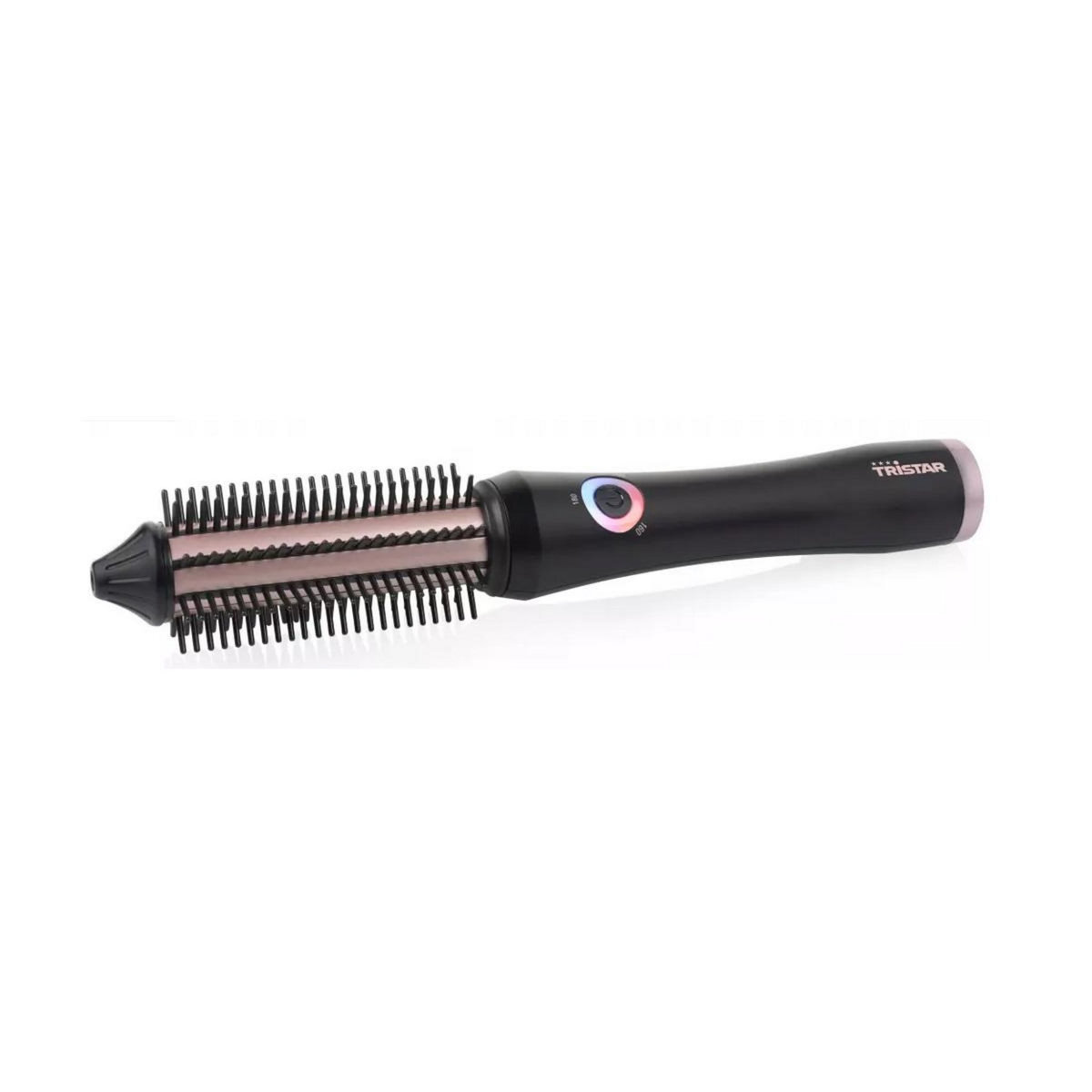 TRISTAR Brosse soufflante 39w noir - HD-2503