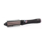 TRISTAR Brosse soufflante 39w noir - HD-2503