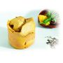 Voir la diapositive 2 : Smartbox Foie gras de canard entier de fabrication artisanale - Coffret Cadeau Gastronomie