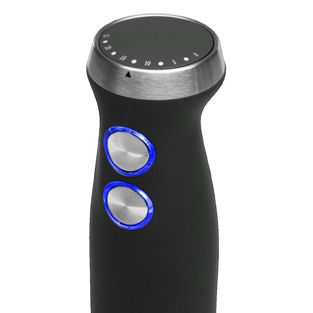 PRINCESS Mixeur plongeant Princess 221221 1000 watts