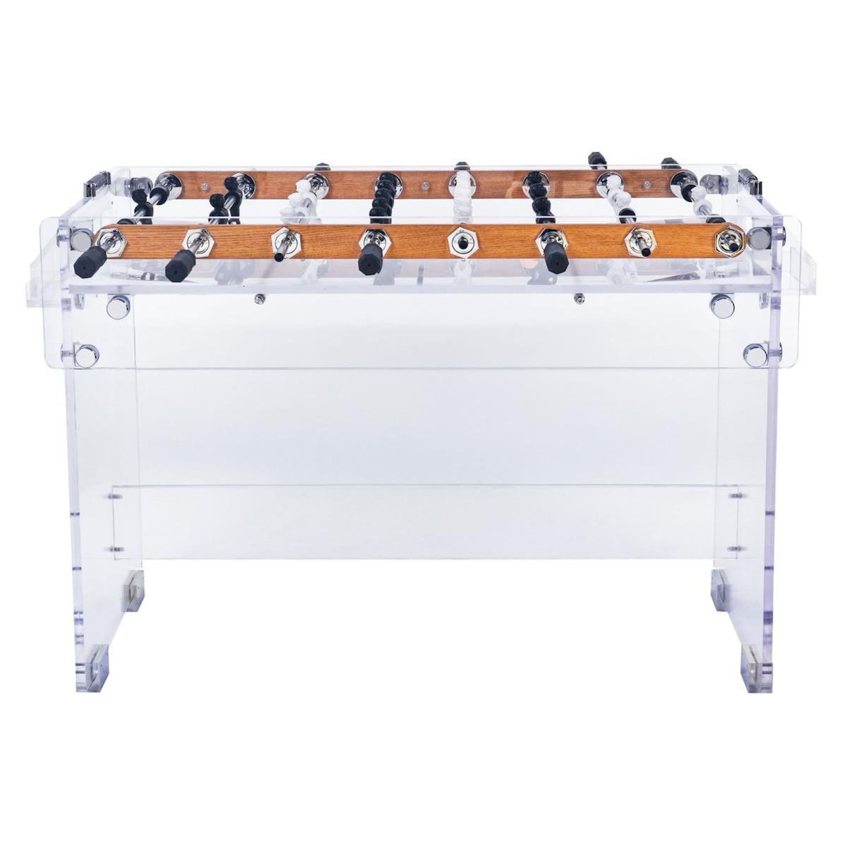 Cougar Babyfoot Prism - Pro Elite