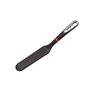 Voir la diapositive 1 : TEFAL TEFAL INGENIO Premium Spatule a crepe, Bague de sécurité silicone, Sans BPA, Bords fins, Compatible lave-vaisselle K2060914