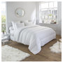 Voir la diapositive 3 : DODO Pack Couette + Oreiller(s) Éveryday 250 g/m²