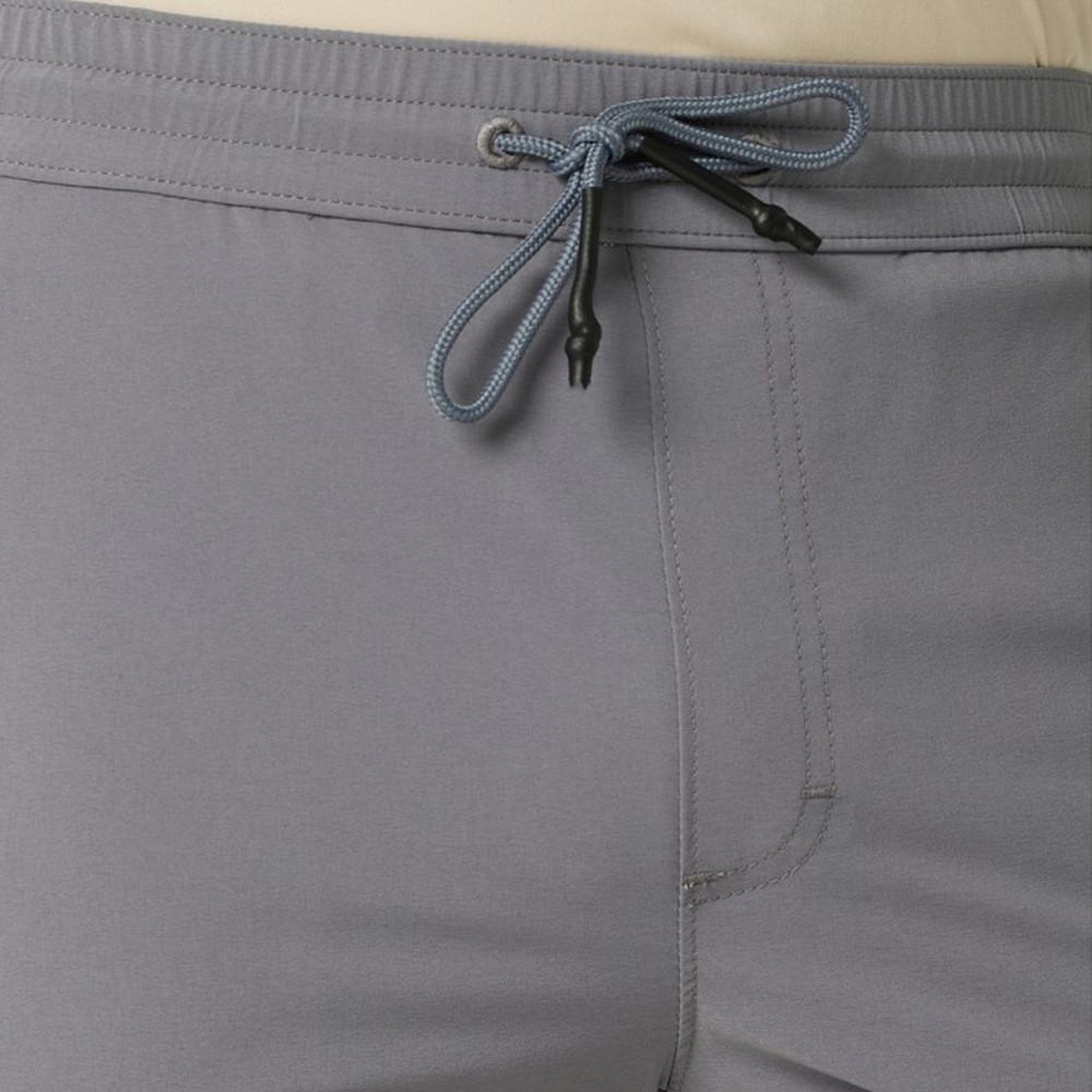 Voir la diapositive 3 : LEE Short  Homme Wrangler Shade