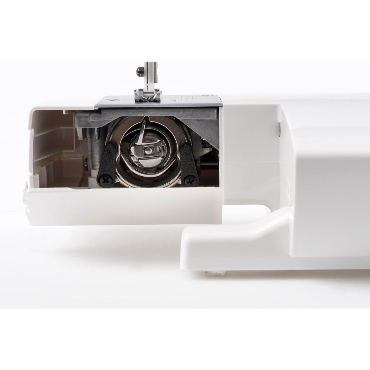 Singer Machine à coudre MC3221