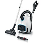 BOSCH Aspirateur avec sac GL60 ProSilence