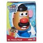 Voir la diapositive 4 : HASBRO Monsieur Patate