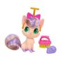 Voir la diapositive 4 : GIOCHI PREZIOSI Coffret Hairdorables pets et accessoires surprises - Série 1