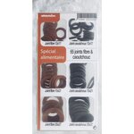 Comap Coffret de 65 joints raccord COMAP