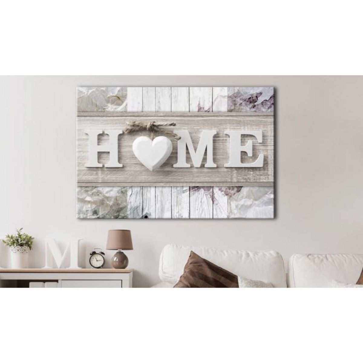 Paris Prix Tableau Imprimé  Home : Spring House