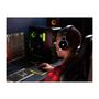 Voir la diapositive 5 : Corsair CORSAIR Casque Gamer VIRTUOSO RGB Sans fil Noir CA-9011185-EU