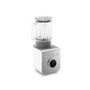 Voir la diapositive 4 : SMEG Blender 1.5l 1400w blanc - BLC02WHMEU