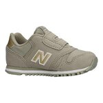 NEW BALANCE Chaussures de Sport pour Bébés New Balance KV373GUY