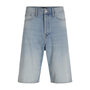Voir la diapositive 1 : Jack & Jones Short en Jean  Homme Jack & Jones Original