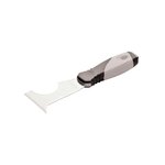 ROULOR Couteau américain bimatière multifonctions ROULOR 31025