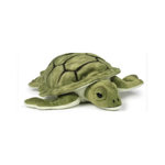 WWF - Moyenne tortue de 23 cm