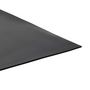 Voir la diapositive 4 : VIDAXL Tapis en caoutchouc antiderapant 1,2x2 m 2 mm Lisse