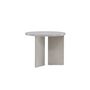 Voir la diapositive 3 : Paris Prix Table Basse Design  Soderhamn  55cm Gris