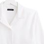 Voir la diapositive 2 : INEXTENSO Blouse labo enfant