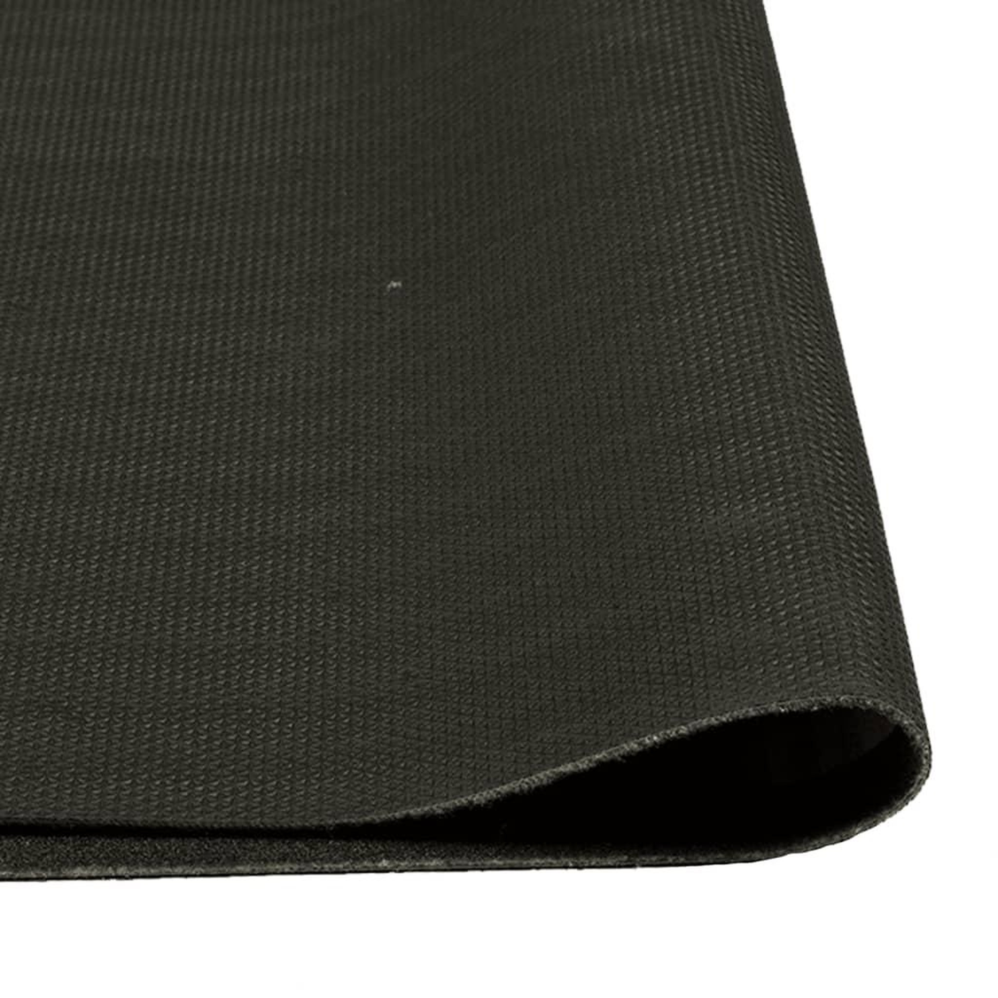 Voir la diapositive 4 : VIDAXL Tapis de cuisine lavable impression d'epices 45x150 cm velours