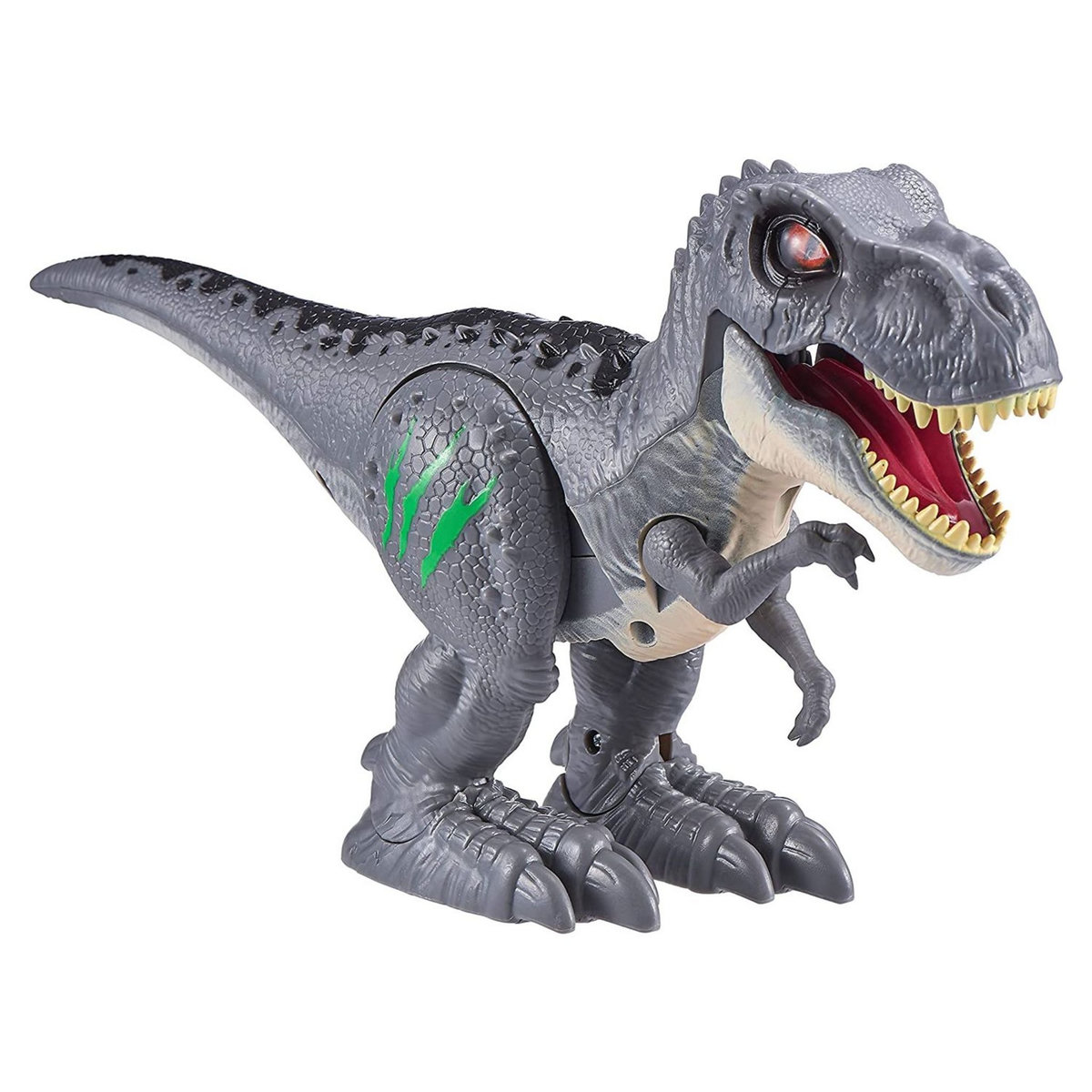 ZURU Robo Alive T-Rex Electrique