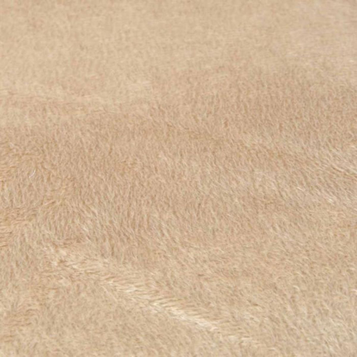 Paris Prix Coussin pour Chien & Chat  Boho  50cm Naturel