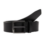 CALVIN KLEIN JEANS Ceinture e Homme Calvin Klein Jeans Casual. Coloris disponibles : Noir