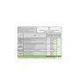 Voir la diapositive 3 : BOSCH Lave-linge pose libre 9kg 1400tr/min - WGG244Z3FR