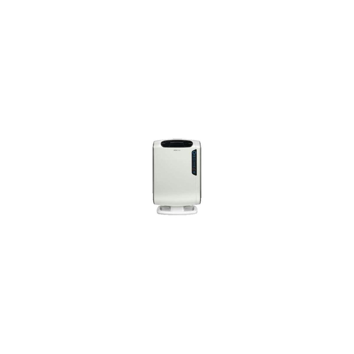 Fellowes Purificateur d'air Fellowes AeraMax DX55 blanc
