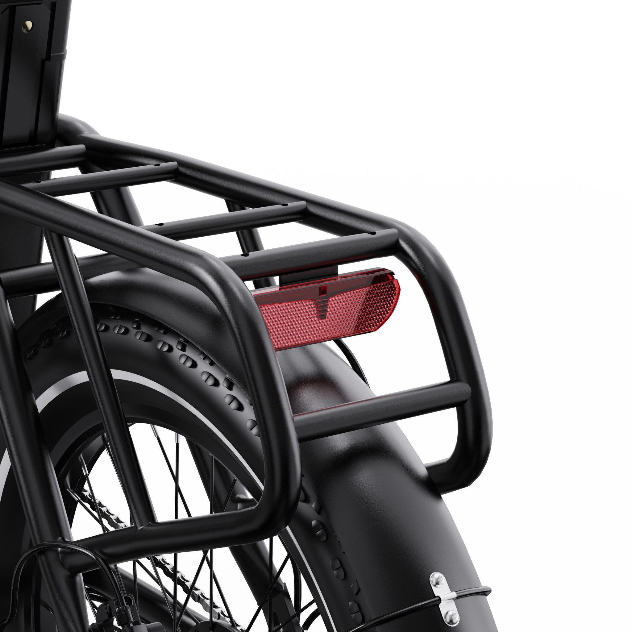 Voir la diapositive 6 : ONESPORT Vélo électrique pliant OneSport OT16-2