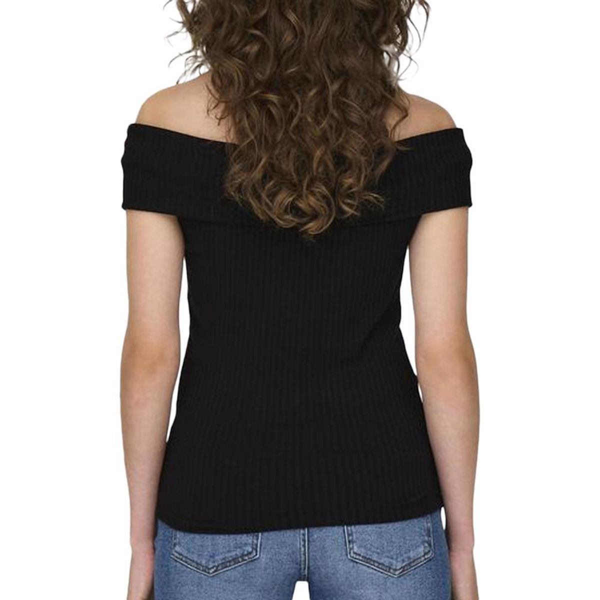 JACQUELINE DE YONG T Shirt  Femme JDY Fransiska 15344028