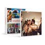 Smartbox Carte cadeau joyeux anniversaire - 30 € - Coffret Cadeau Multi-thèmes