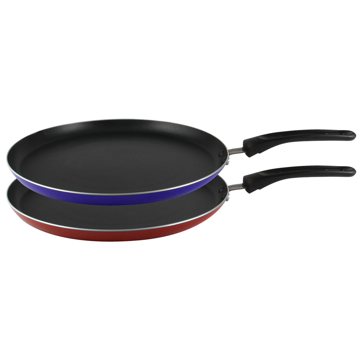 Crêpière SHINNING 28 cm