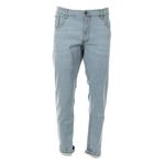 Lee Cooper Jean  Homme Lee Cooper Moporo. Coloris disponibles : Bleu