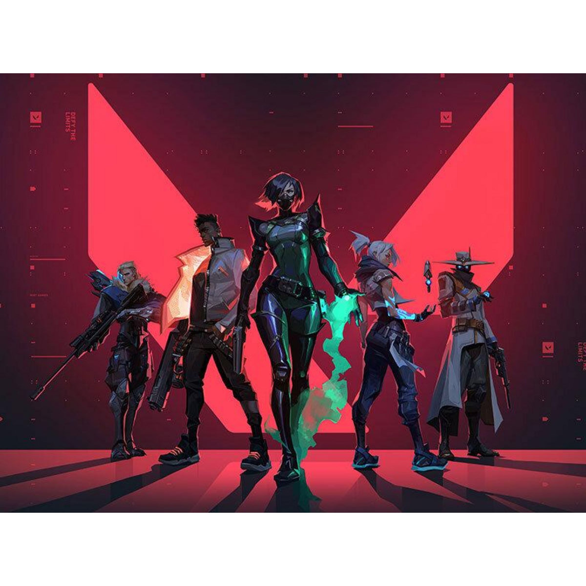 Smartbox Bon cadeau pour gamer : 20 euros à utiliser dans un jeu vidéo - Coffret Cadeau Multi-thèmes