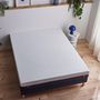 Voir la diapositive 5 : DODO Matelas L'INCONTOURNABLE mi-ferme