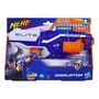Voir la diapositive 2 : NERF Distruptor bonus pack Nerf Elite