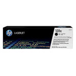 HP Toner HP Noir 2400 pages CF210X