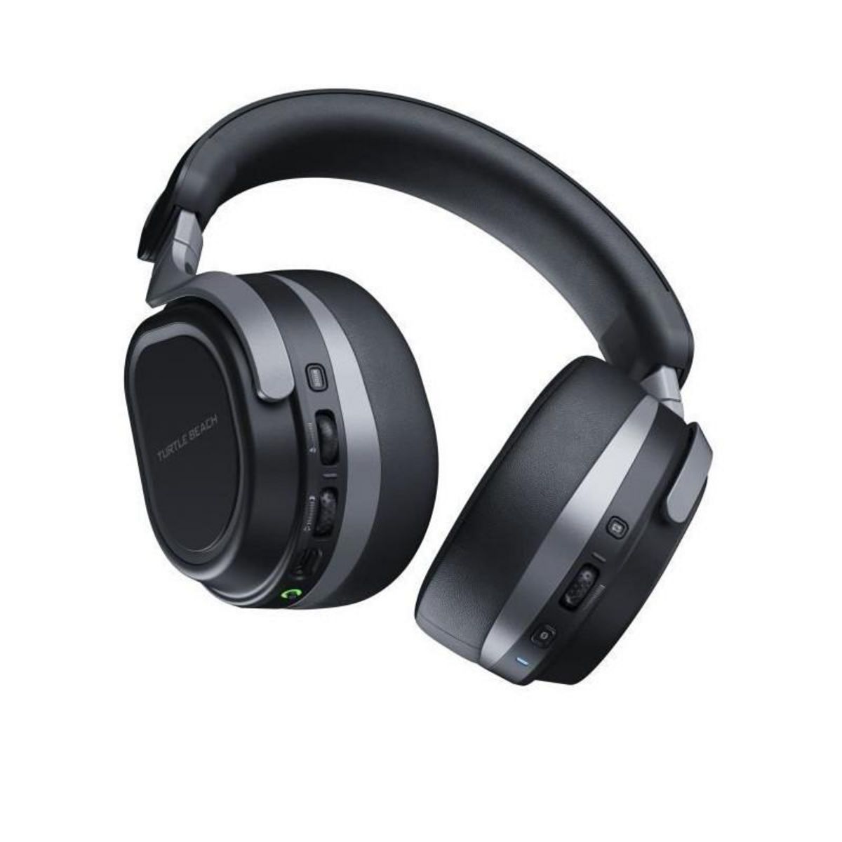 Turtle Beach Casque gamer Stealth 700 Gen 3 XB Noir