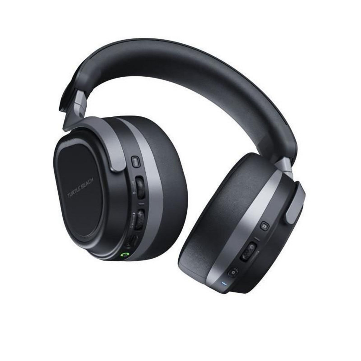 Turtle Beach Casque gamer Stealth 700 Gen 3 XB Noir
