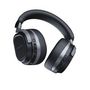 Voir la diapositive 5 : Turtle Beach Casque gamer Stealth 700 Gen 3 XB Noir